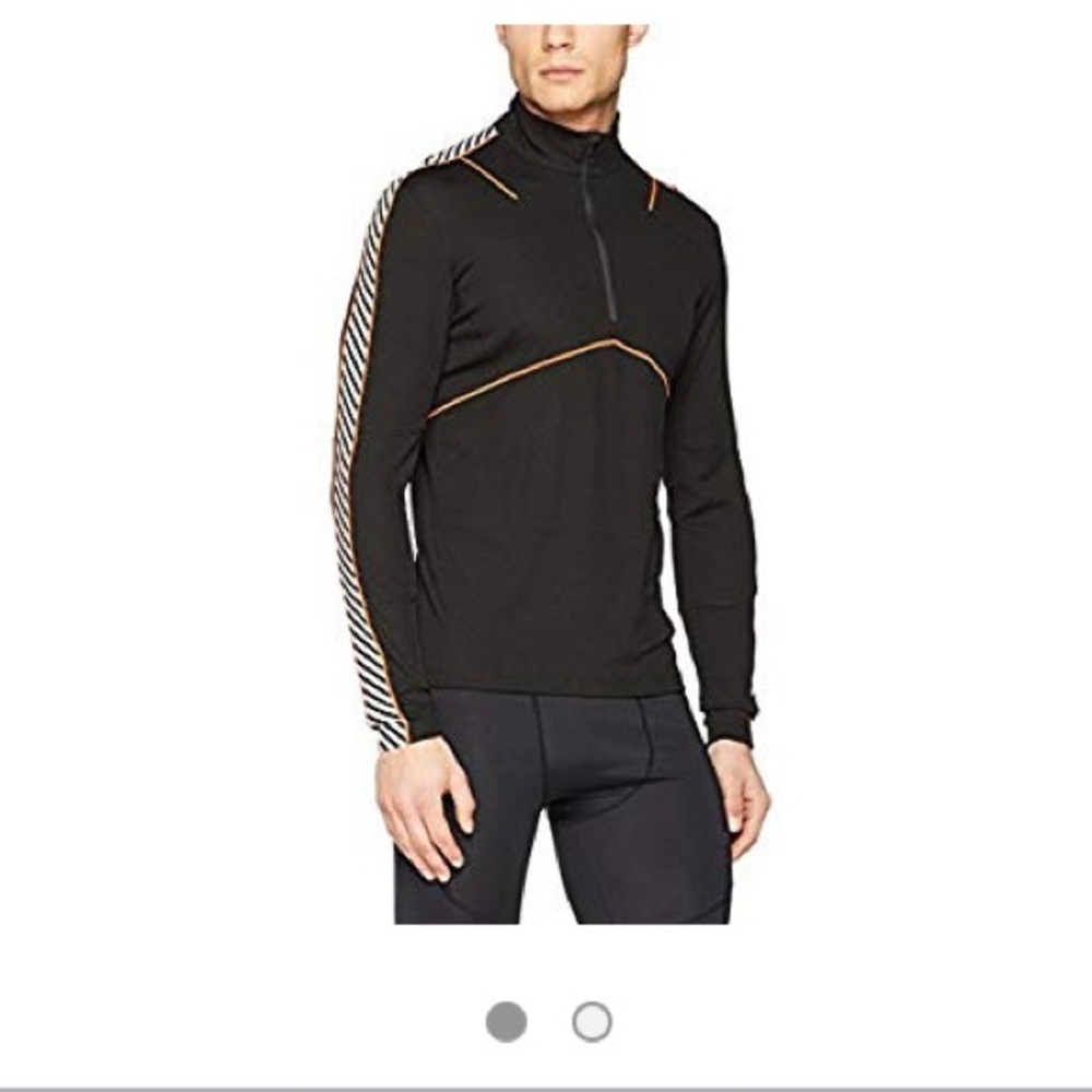 Helly Hensen Undershirt